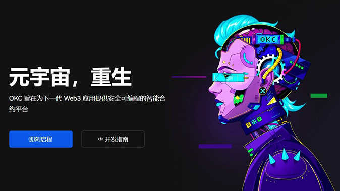 多签授权